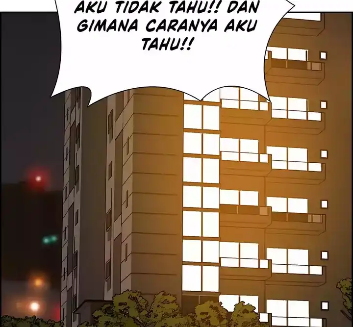 Baca Lord of Money - Chapter 248 halaman 30