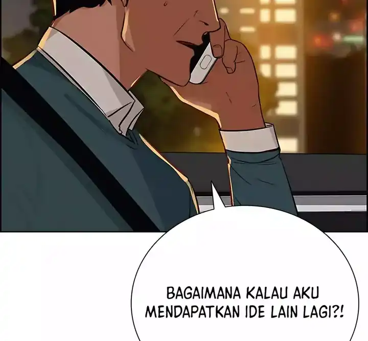 Baca Lord of Money - Chapter 248 halaman 32