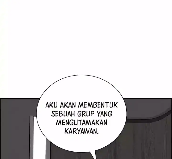 Baca Lord of Money - Chapter 248 halaman 34