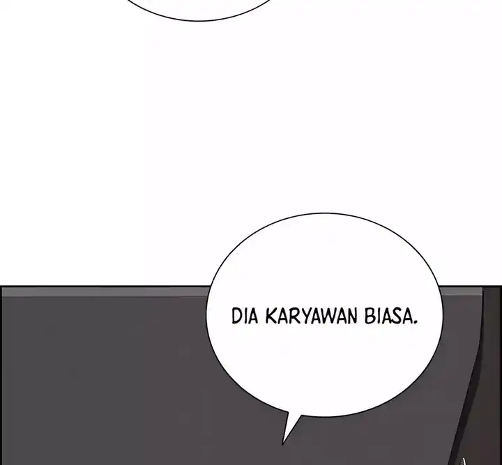 Baca Lord of Money - Chapter 248 halaman 38