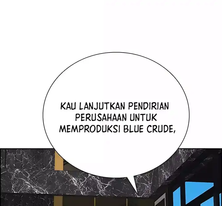 Baca Lord of Money - Chapter 248 halaman 4