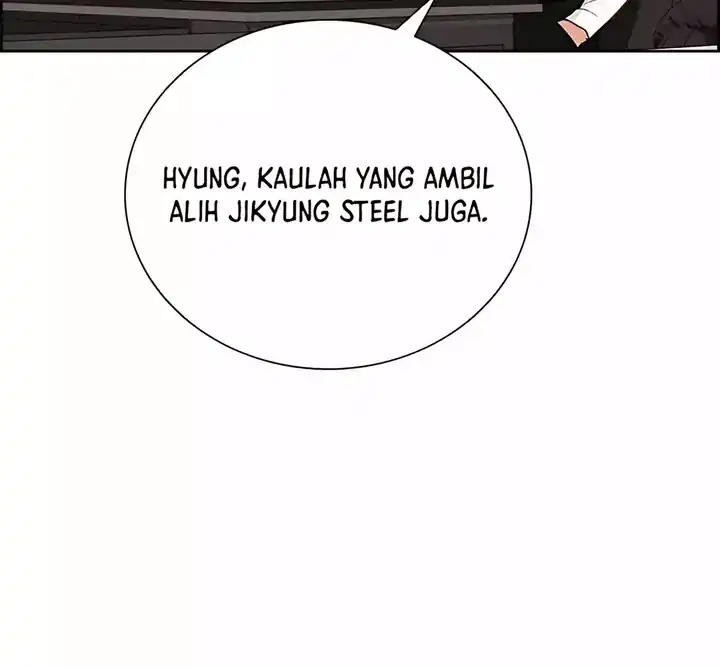 Baca Lord of Money - Chapter 248 halaman 40