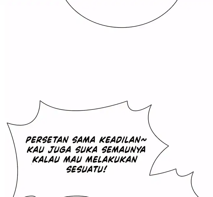 Baca Lord of Money - Chapter 248 halaman 46