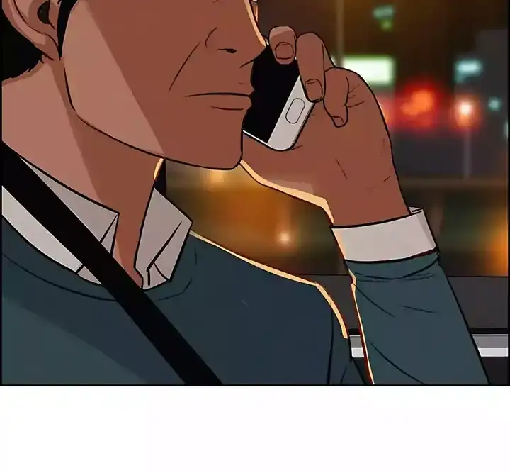 Baca Lord of Money - Chapter 248 halaman 48