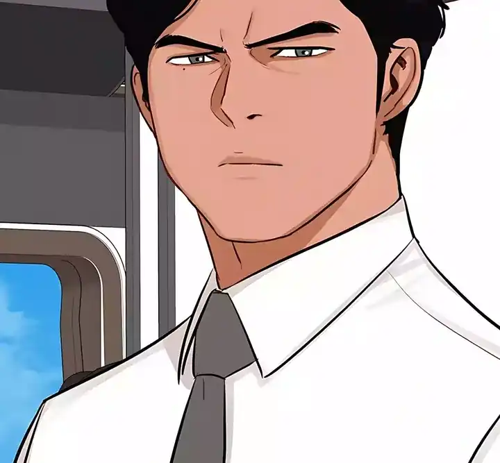 Baca Lord of Money - Chapter 248 halaman 52