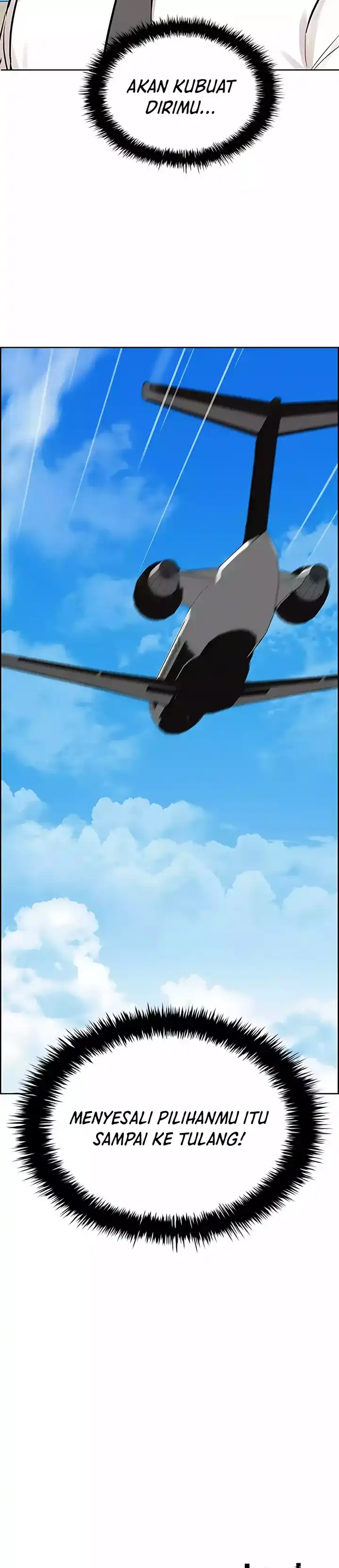 Baca Lord of Money - Chapter 248 halaman 53