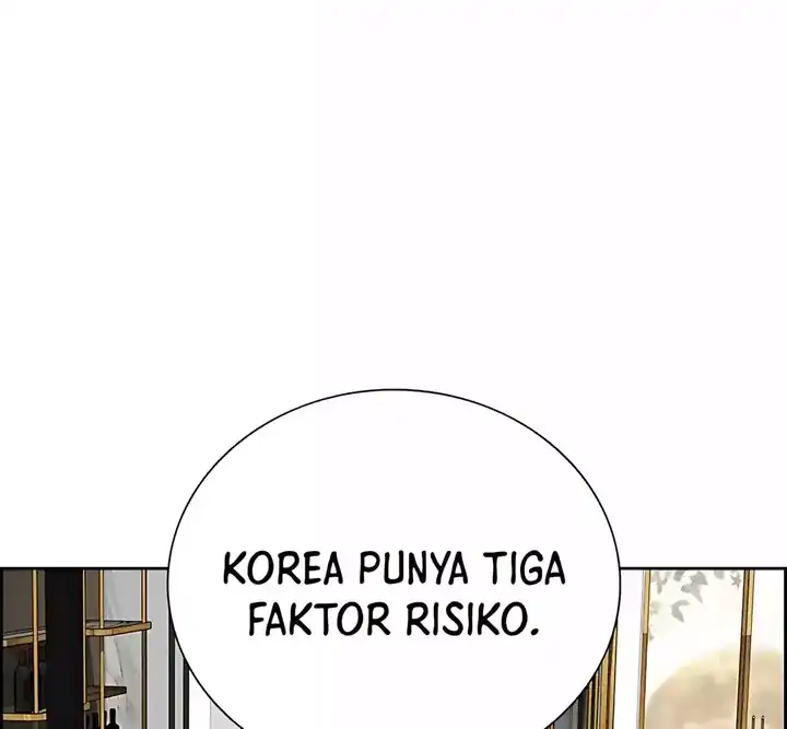 Baca Lord of Money - Chapter 248 halaman 6