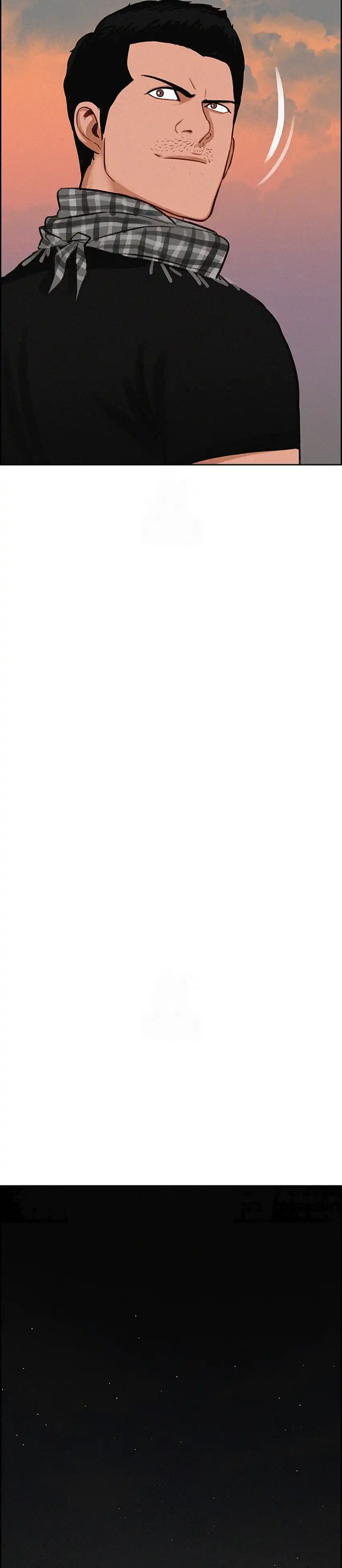 Baca Lord of Money - Chapter 252 halaman 27