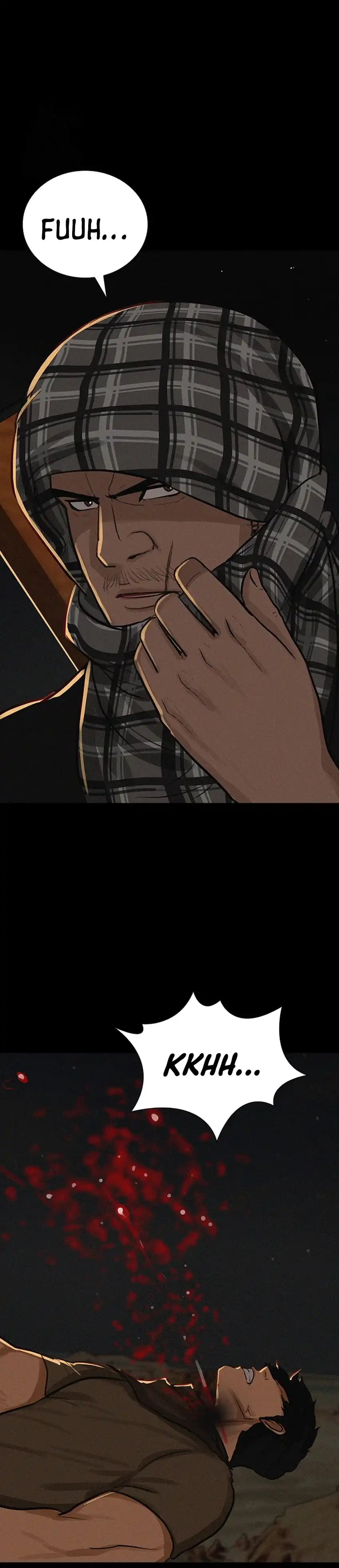 Baca Lord of Money - Chapter 253 halaman 17