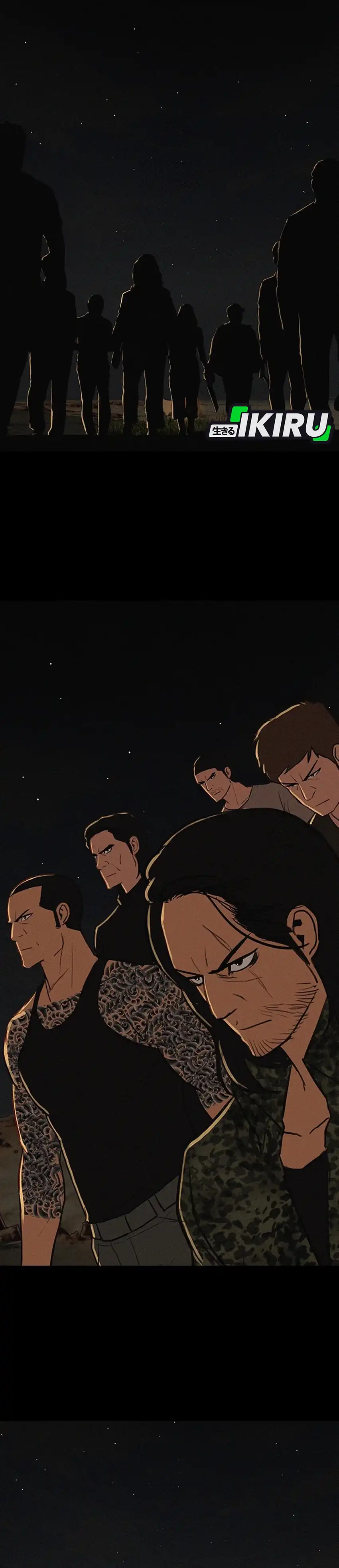 Baca Lord of Money - Chapter 253 halaman 2