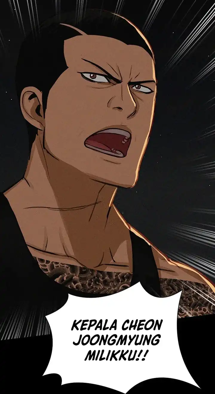 Baca Lord of Money - Chapter 253 halaman 23