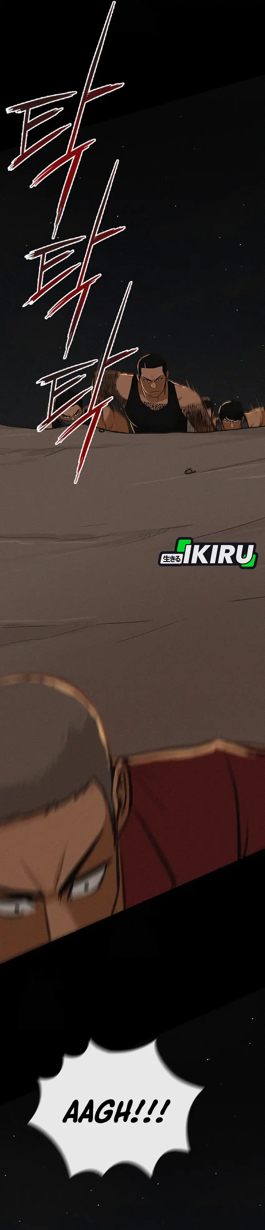 Baca Lord of Money - Chapter 253 halaman 29