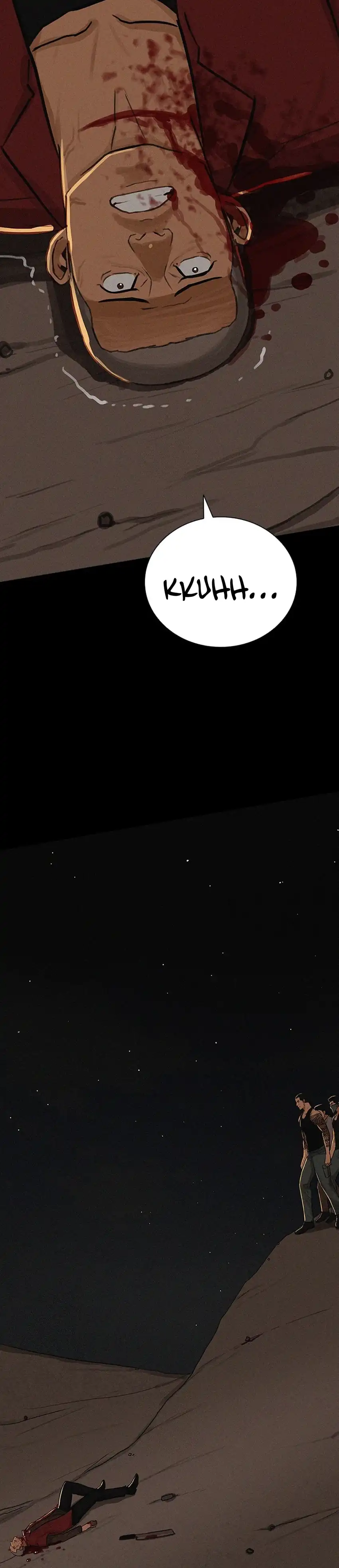 Baca Lord of Money - Chapter 253 halaman 31