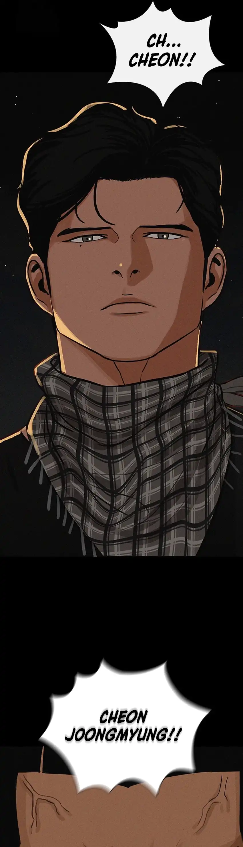 Baca Lord of Money - Chapter 253 halaman 37