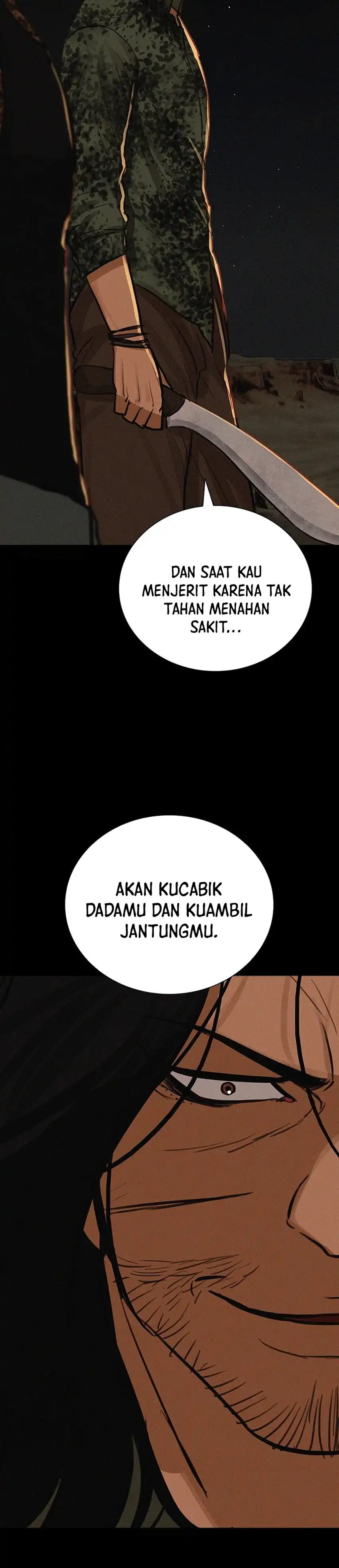 Baca Lord of Money - Chapter 253 halaman 5