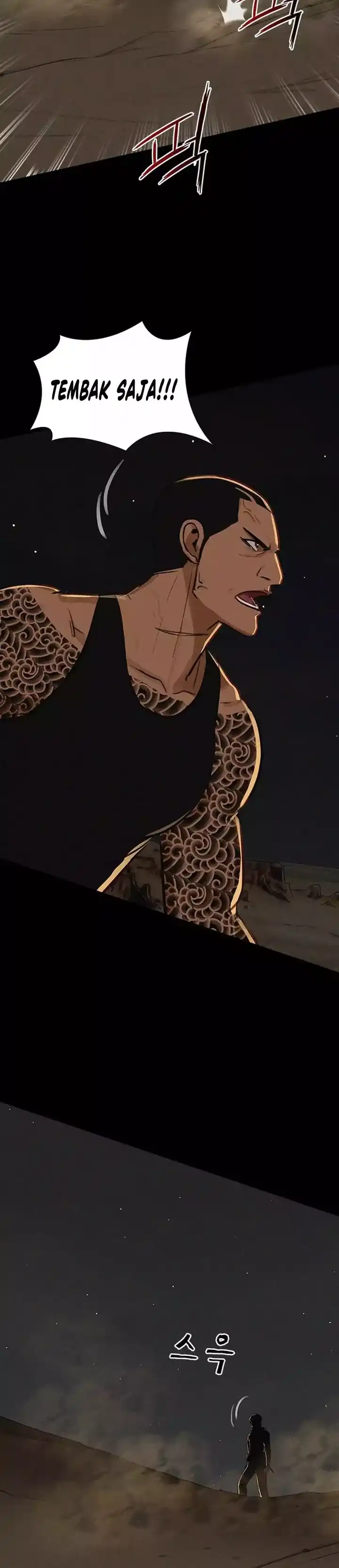 Baca Lord of Money - Chapter 254 halaman 11