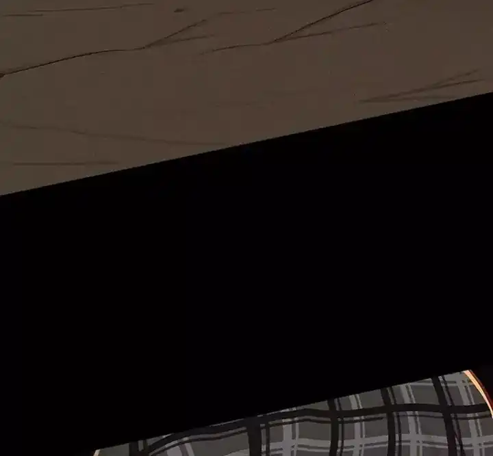 Baca Lord of Money - Chapter 254 halaman 12