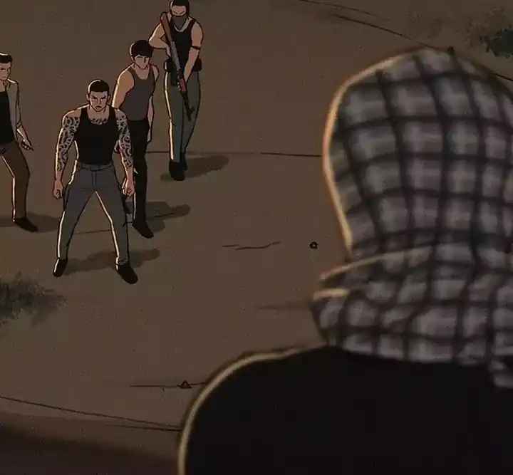 Baca Lord of Money - Chapter 254 halaman 14