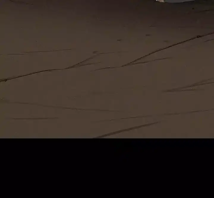 Baca Lord of Money - Chapter 254 halaman 16