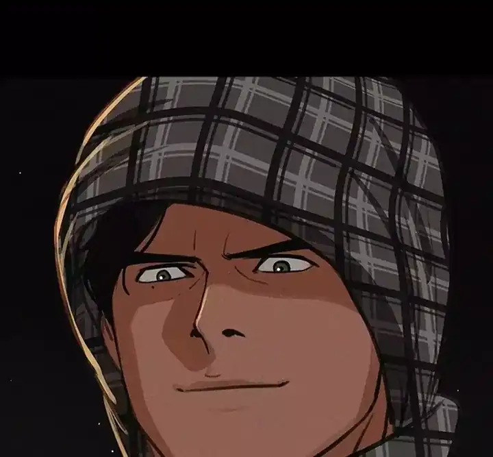 Baca Lord of Money - Chapter 254 halaman 18