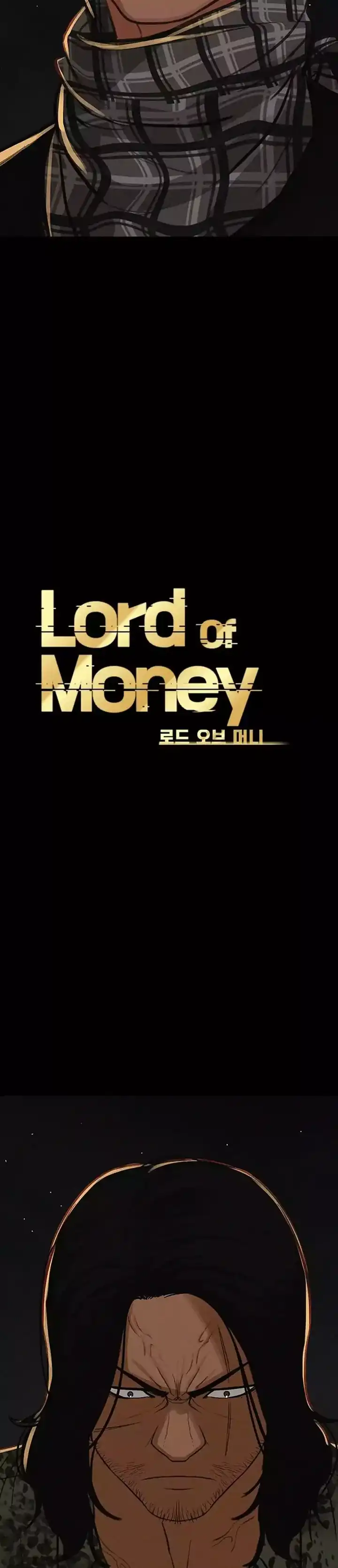 Baca Lord of Money - Chapter 254 halaman 19