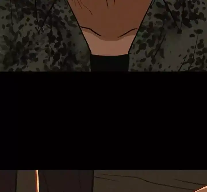 Baca Lord of Money - Chapter 254 halaman 20