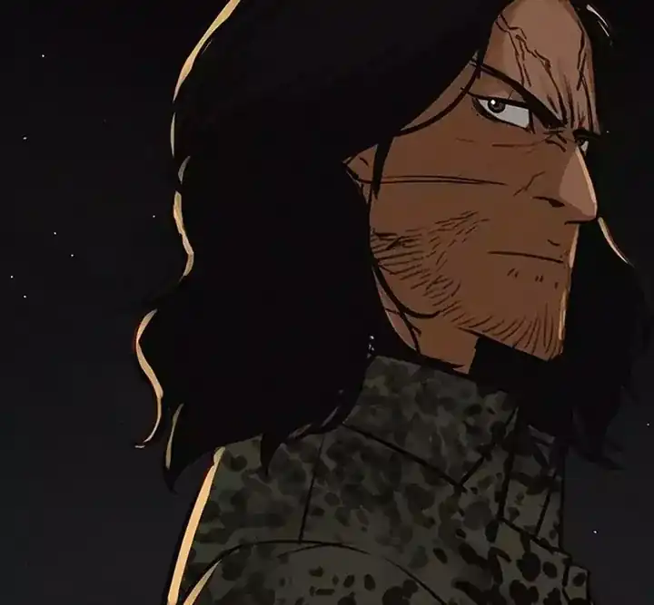 Baca Lord of Money - Chapter 254 halaman 22