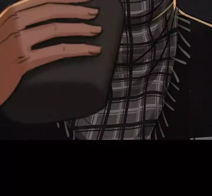 Baca Lord of Money - Chapter 254 halaman 24