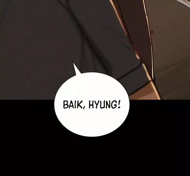 Baca Lord of Money - Chapter 254 halaman 26