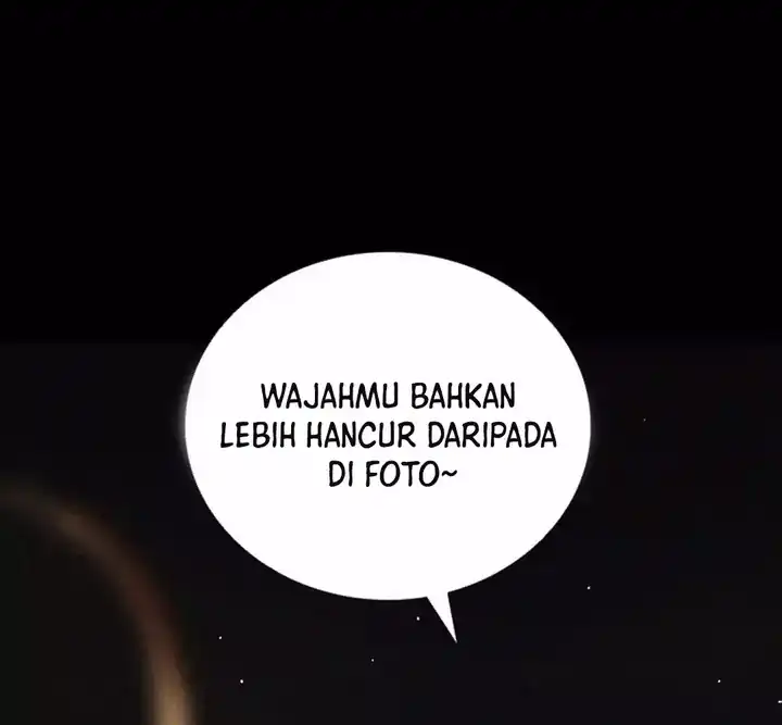 Baca Lord of Money - Chapter 254 halaman 28