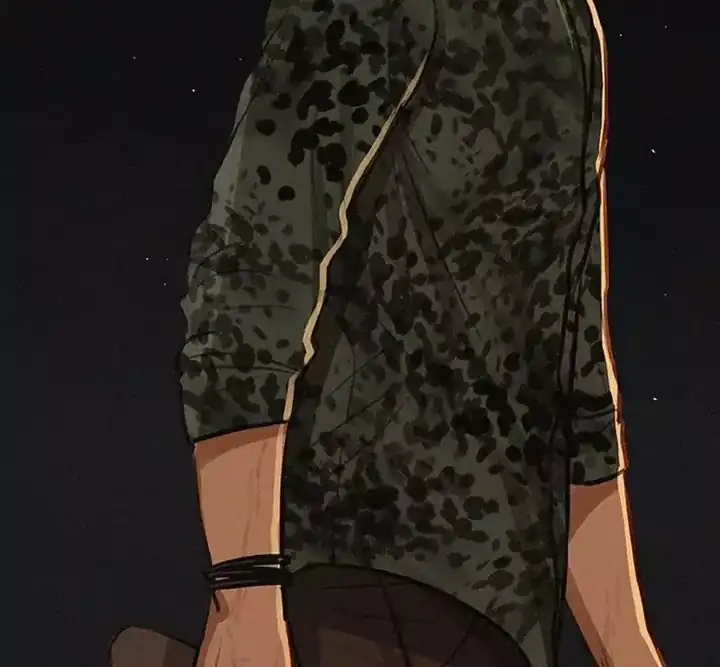 Baca Lord of Money - Chapter 254 halaman 30