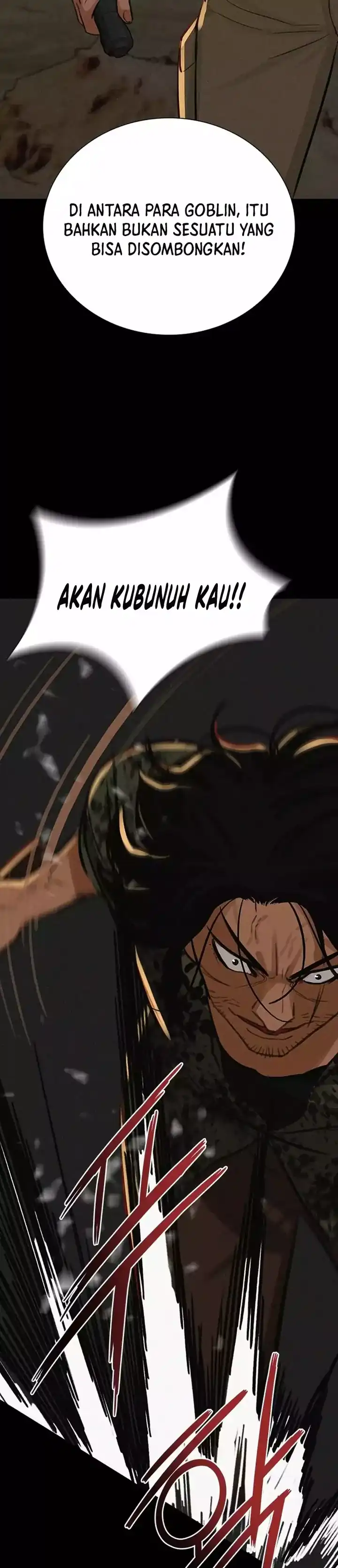 Baca Lord of Money - Chapter 254 halaman 33