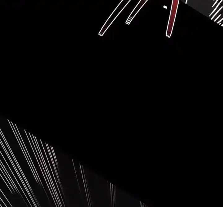 Baca Lord of Money - Chapter 254 halaman 34