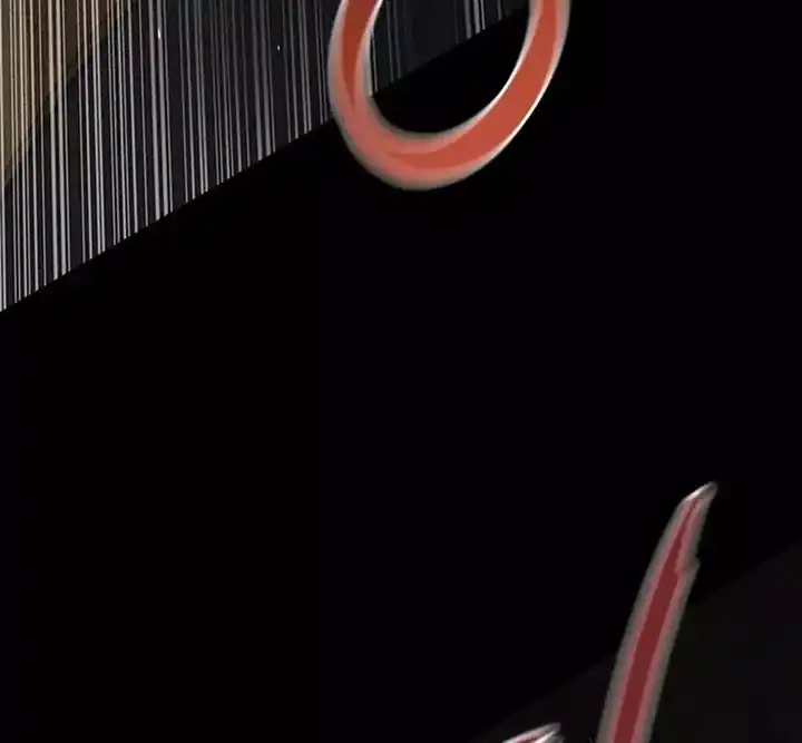 Baca Lord of Money - Chapter 254 halaman 36