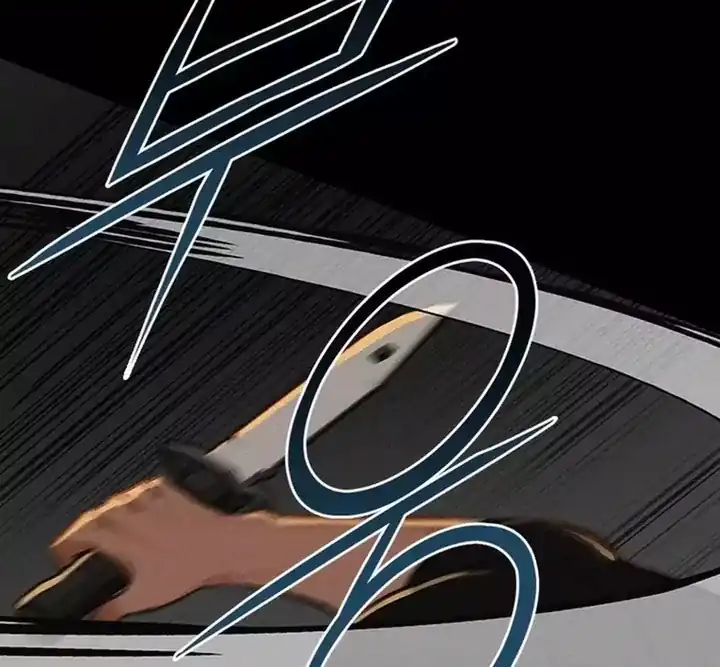 Baca Lord of Money - Chapter 254 halaman 38