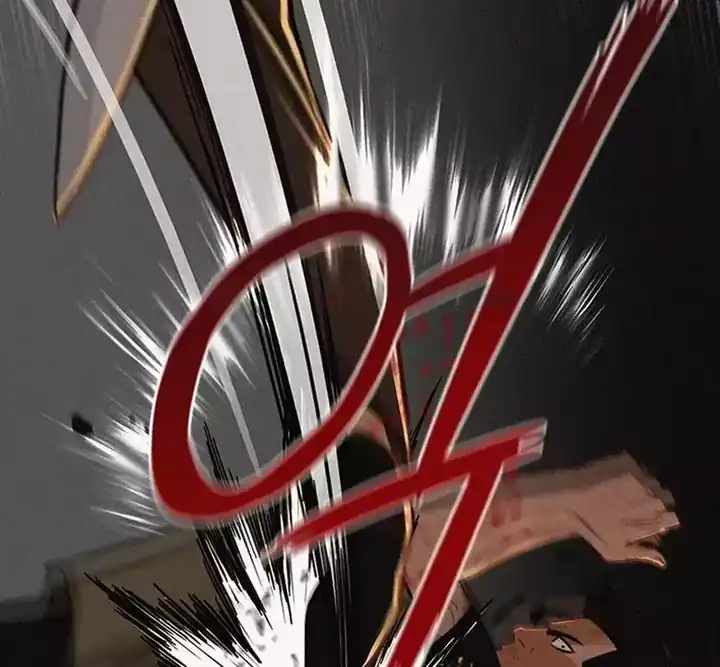 Baca Lord of Money - Chapter 254 halaman 40