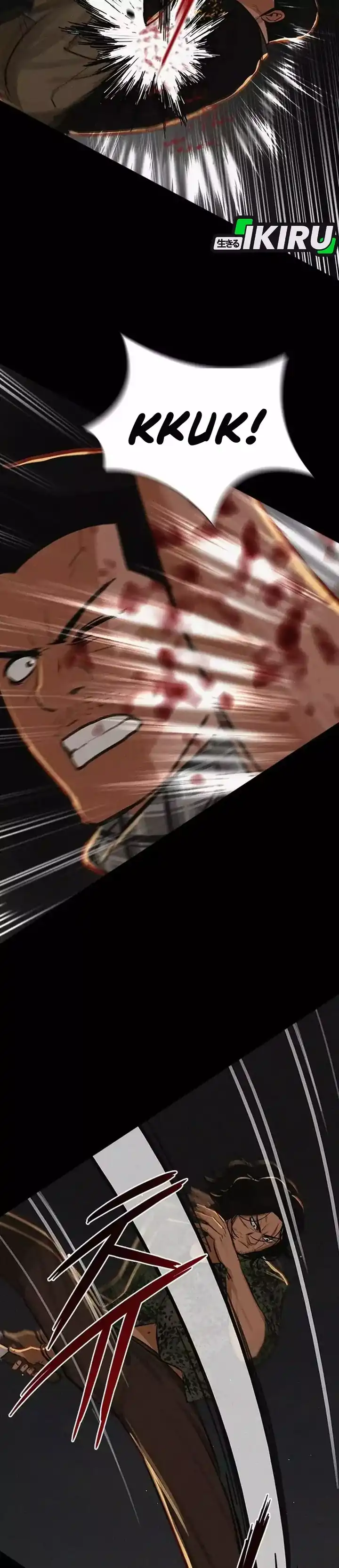 Baca Lord of Money - Chapter 254 halaman 41