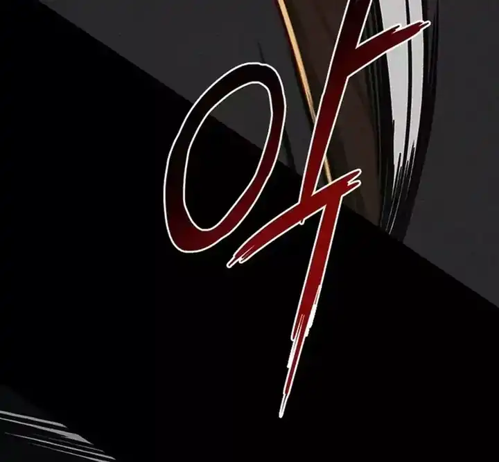 Baca Lord of Money - Chapter 254 halaman 42