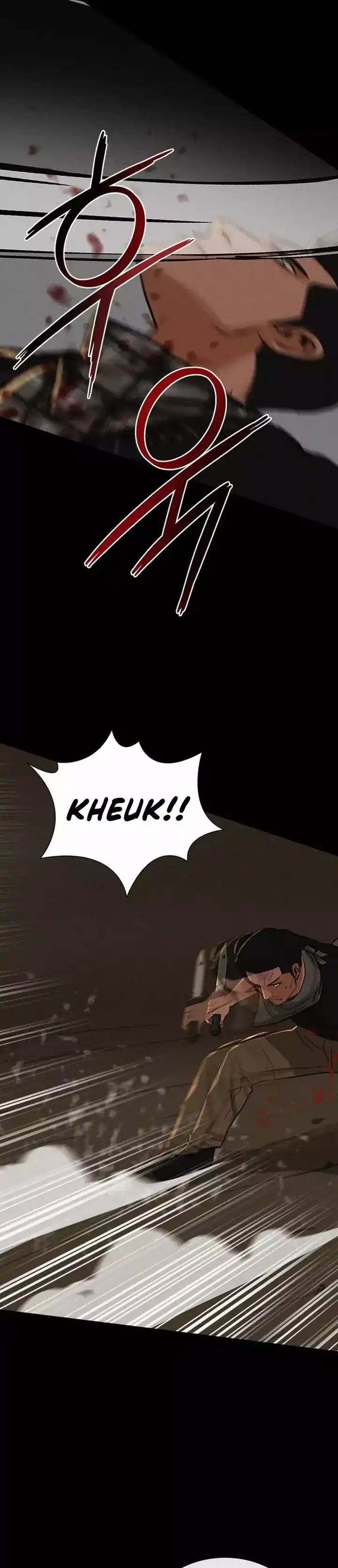 Baca Lord of Money - Chapter 254 halaman 43