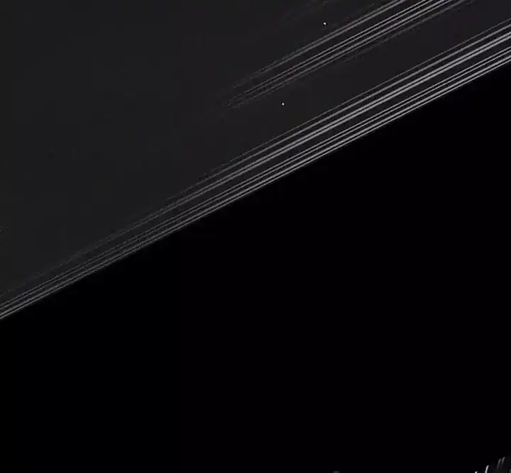 Baca Lord of Money - Chapter 254 halaman 48