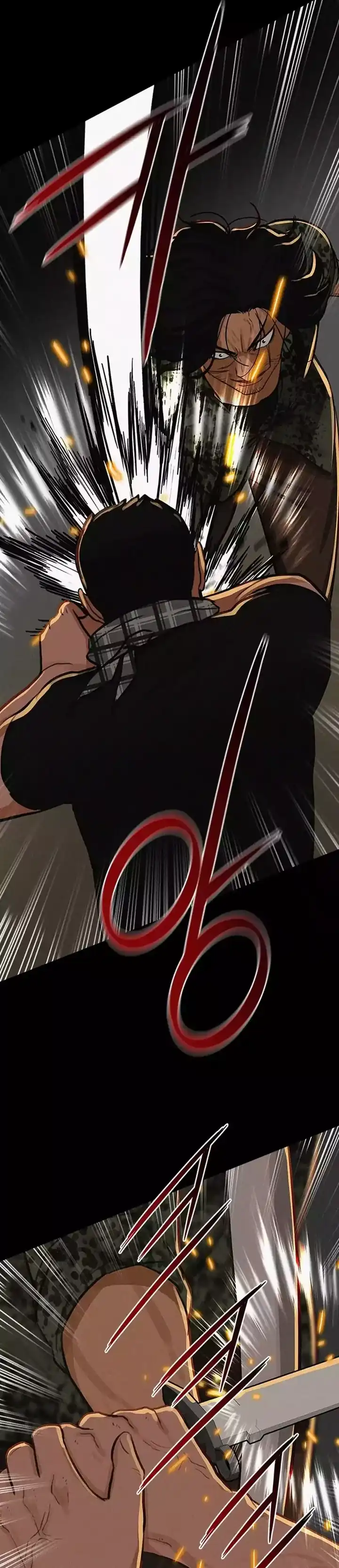 Baca Lord of Money - Chapter 254 halaman 49