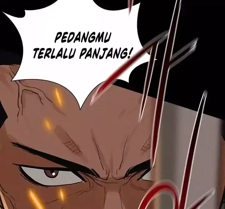 Baca Lord of Money - Chapter 254 halaman 52