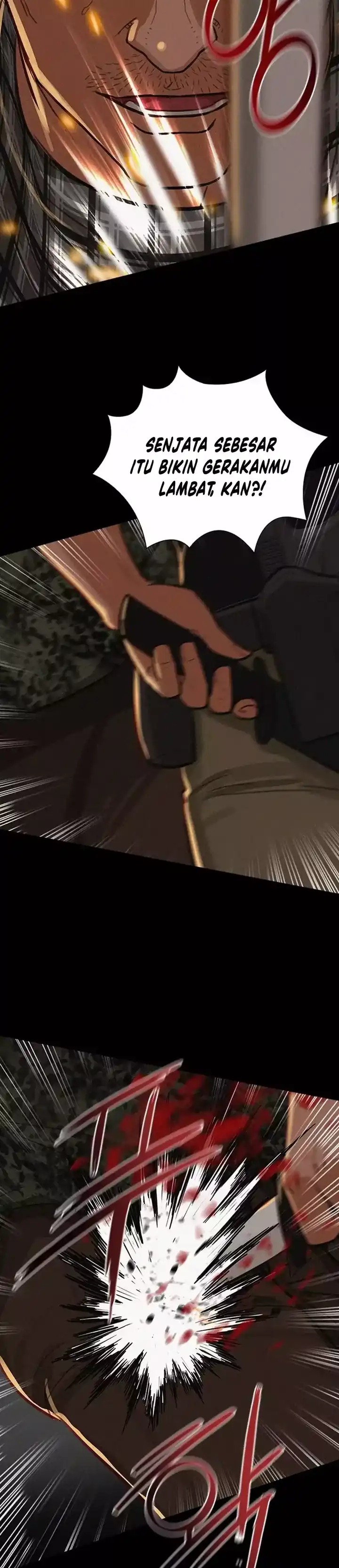 Baca Lord of Money - Chapter 254 halaman 53