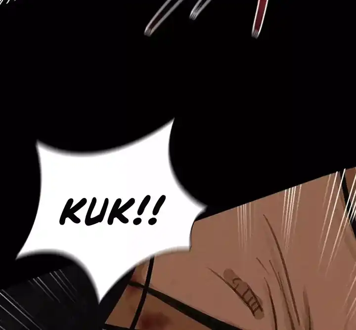 Baca Lord of Money - Chapter 254 halaman 54