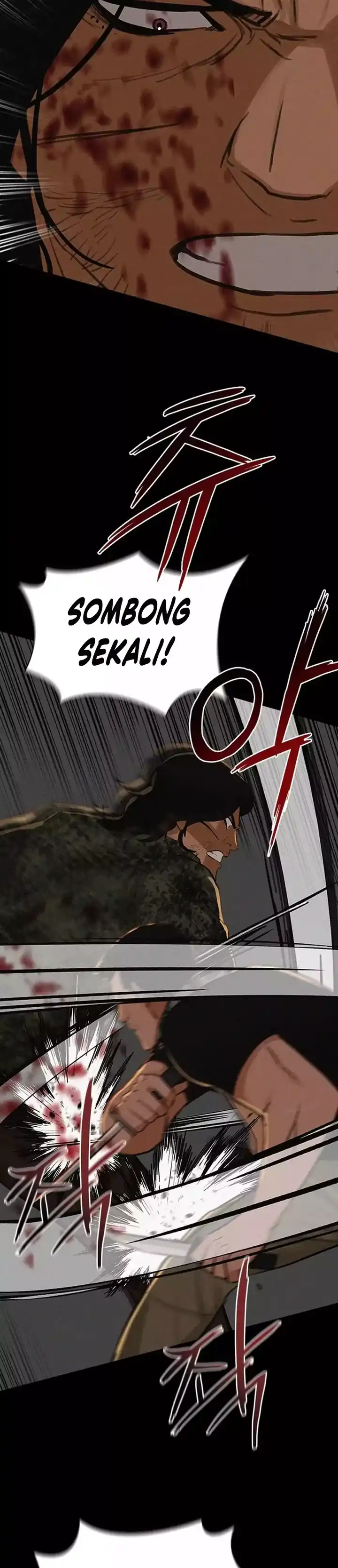 Baca Lord of Money - Chapter 254 halaman 55