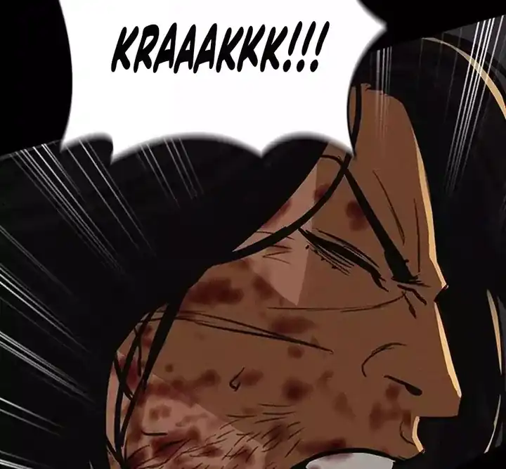 Baca Lord of Money - Chapter 254 halaman 56