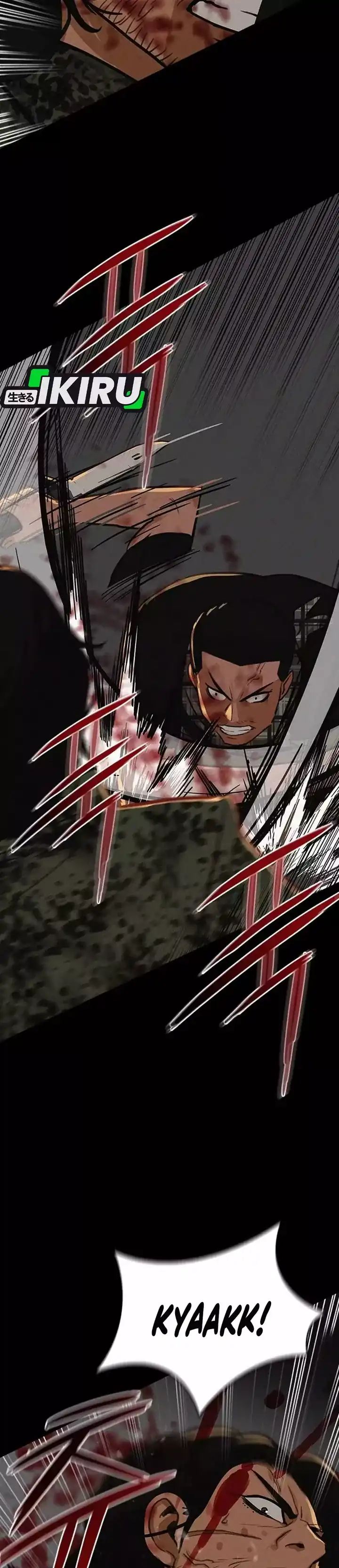 Baca Lord of Money - Chapter 254 halaman 57