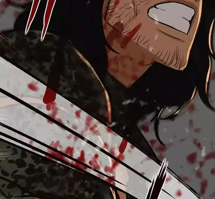 Baca Lord of Money - Chapter 254 halaman 58