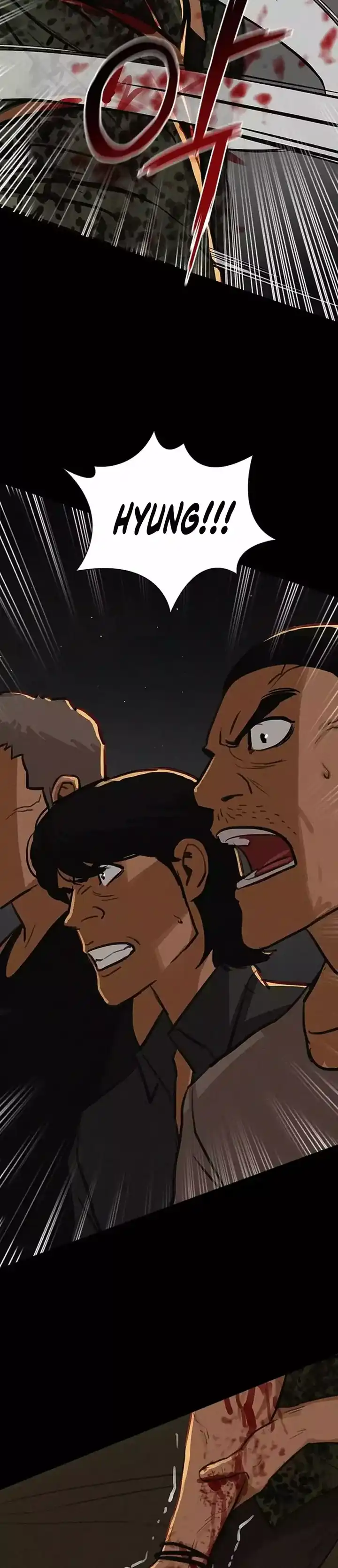 Baca Lord of Money - Chapter 254 halaman 59