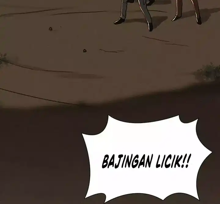 Baca Lord of Money - Chapter 254 halaman 6